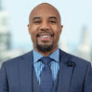 Meet your Posher, Leon